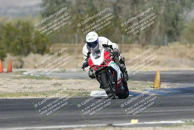 media/Oct-26-2025-Race Pace (Sun) [[c1447ca738]]/Verified/11-Turns 2 and 1 Exit (150pm)/